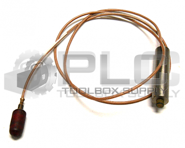 NEVADA 3389-01 PROBE NNB