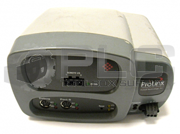 PROSOFT 4601-RIO-MCM COMMUNICATIONS CONVERTER 
