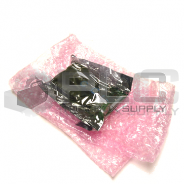 NEW SAF DRIVE SYSTEMS CA141-2 BOARD
