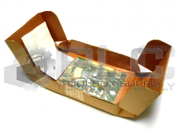 NEW LINCOLN ELECTRIC G1585-2 PC BOARD G15852