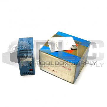 NEW MANNESMANN REXROTH VT-11023-15 CONTROL MODULE