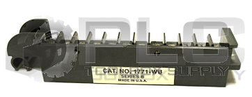 NEW ALLEN BRADLEY 1771-WB SWING ARM /B