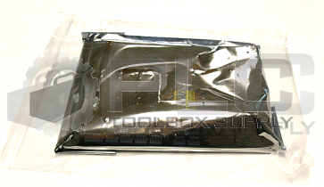 NEW LIEBERT 415761G2 UNIVERSAL CONTROL 