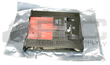 NEW FIREYE EP160 PROGRAMMER MODULE EP-1601