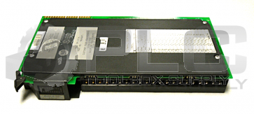 NEW ALLEN BRADLEY 1771-OGD OUTPUT MODULE 