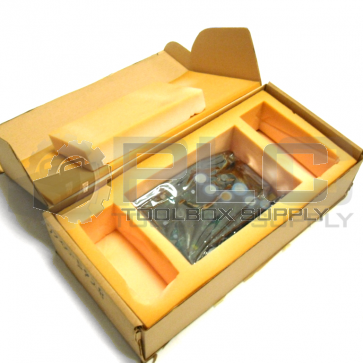 NEW BENTLY NEVADA PWA88219-01 3300 POWER SUPPLY REV N