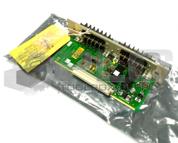 NEW BENTLY NEVADA 78462-01 I/O MODULE RECORD TERMINAL