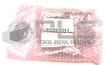 NEW MERRICK BMKA26738-1 CIRCUIT BOARD 