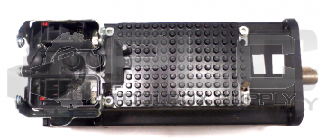 REXROTH KSM01 2B-061C-61N-M1-HPO-SE-NN-D7-NN-FW MOTOR
