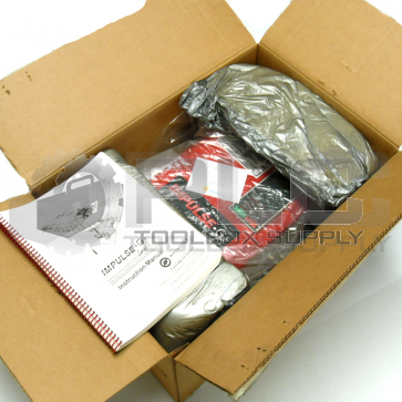 NEW YASKAWA MAGNETEK CIMR-G5M40111F DRIVE