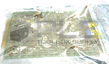 NEW RELIANCE 0-52824 LOOP REGULATOR 