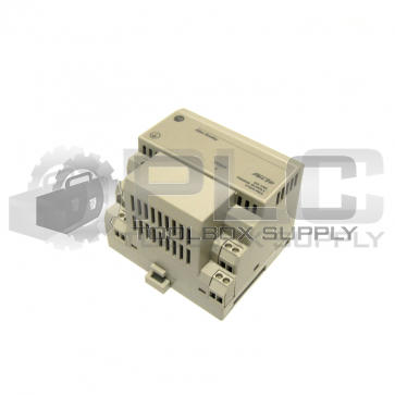 ALLEN BRADLEY 1794-PS3 /A POWER SUPPLY