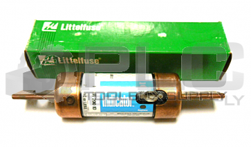 NEW LITTELFUSE FLNR-200-ID TIME DELAY WITH INDICATION 
