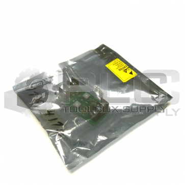 NEW SAFTRONICS SAF CA245 CALIBRATION BOARD