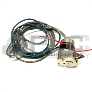 ALLEN BRADLEY 842D-60131331BDA SHAFT DEVICENET