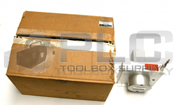 NEW ASM WS17KT-4000-10V-L10-SAB2 POSITION SENSOR
