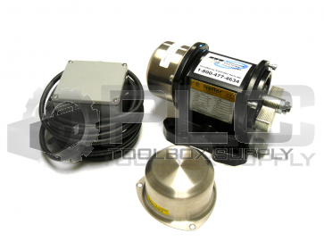 NEW NETTER NEA 2570 EXTERNAL ELECTRIC VIBRATOR 040231410