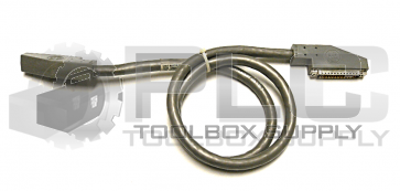 NEW ALLEN BRADLEY 1777-CA CONNECTION CABLES 