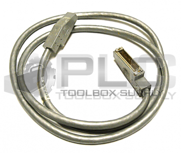 ALLEN BRADLEY 1777-CB CONNECTION CABLES  