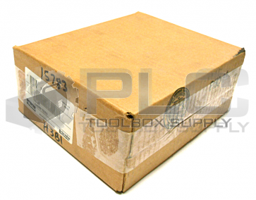 NEW PARKER L5455910253 SOLENOID VALVE 