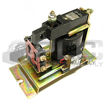 NEW SQUARE D 7001-KPO-2 RELAY 