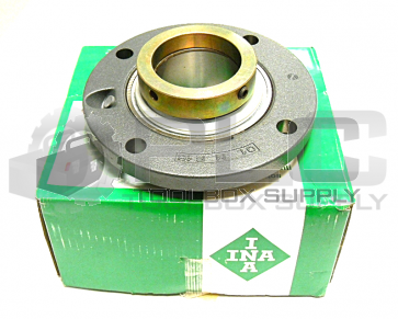 NEW INA RME80 ROLLING BEARINGS 
