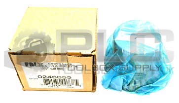 NEW FALK 0246655 STEELFLEX COUPLINGS 1050T 