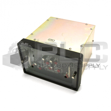 SMC C4280-025 TYPE 76 DC OVERCURRENT RELAY C4380-100