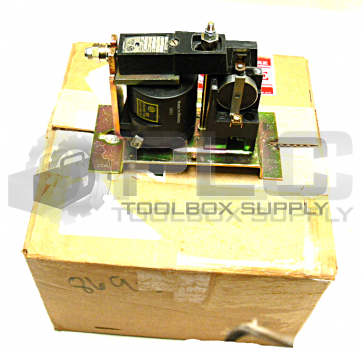 NEW SQUARE D 7001-KFO-70  CONTRACTOR COIL 7001 KFO-70