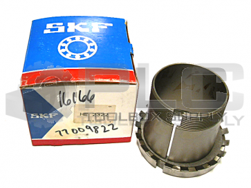 NEW SKF HE2322 ADAPTER 