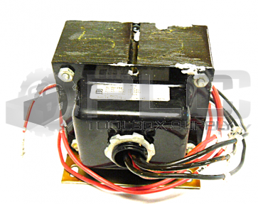 NEW ELECTRO MEL S-10622-1 TRANSFORMER 