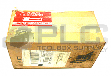 NEW SEALED ENDRESS HAUSER PMC731-O51P6M11N1 PRESSURE TRANSMITTER 
