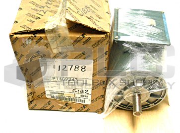 NEW RELIANCE ELECTRIC P14G9243 ELECTRIC MOTOR 