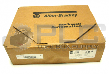 NEW ALLEN BRADLEY 802M-DTY12 /A PRE-WIRED LIMIT SWITCH 12' CABLE