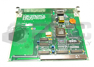 NEW METTLER TOLEDO A14093400A  CIRCUIT BOARD 