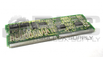 FANUC A20B-2902-0670 DAUGHTER BOARD A20B-2902-0670/01A