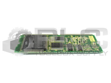 FANUC A20B-2901-0851 DAUGHTER BOARD A20B-2901-0851/13C