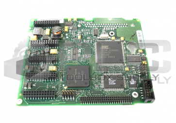 VACON PC00251 E CM220899 BOARD