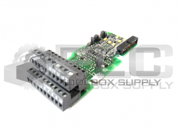NEW VACON CM070301 PC00283 B PCB BOARD