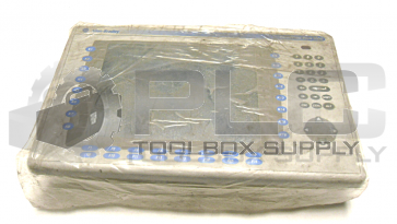 ALLEN BRADLEY 2711P-K10C6D1 2711P-RN6 PANELVIEW PLUS 1000 2711P-RDK10C 