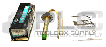 NEW FENWAL 27121-0-450 FIRE DETECTOR 