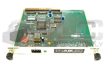 METTLER TOLEDO A14093400A REMOTE BOARD 