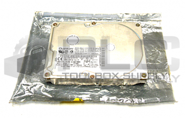 DELL 00093793-12541 DRIVE 00093793-12541-68N-0427