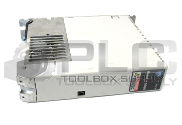 NEW ALLEN BRADLEY 2198-CAPMOD-1300 CAPACITOR MODULE SER A