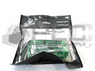 NEW TREGASKISS REAMER CIRCUIT BOARD KIT TR-2310