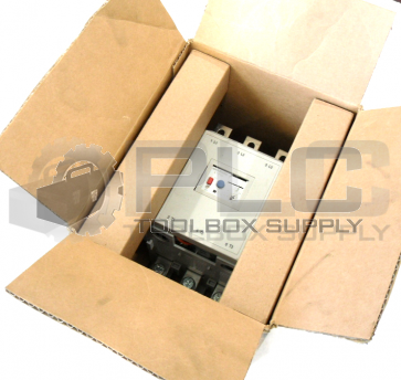 NEW ALLEN BRADLEY 193-EEHF OVERLOAD RELAY SER C 