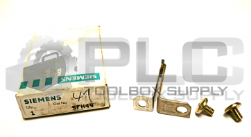 NEW SIEMENS SFH47 OVERLOAD HEATER ELEMENT 