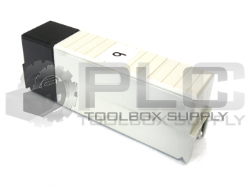 ALLEN BRADLEY 1756-N2 /A CARD SLOT FILLER 