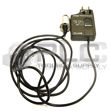 FLUKE PV350 PRESSURE/VACUUM MODULE