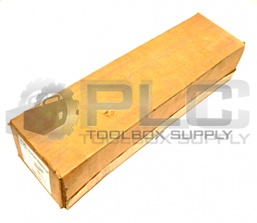 NEW CUTLER HAMMER 5LCLS-12R FUSE